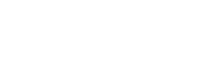 Centre de recherche en droit, technologie et société